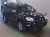 TOYOTA HILUX SURF