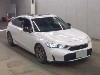 HONDA CIVIC HYBRID