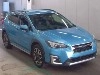SUBARU IMPREZA SPORT