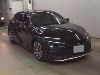 TOYOTA CROWN SPORT