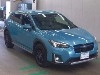 SUBARU IMPREZA SPORT