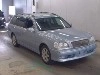 TOYOTA CROWN ESTATE