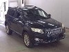 TOYOTA VANGUARD