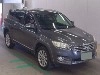 TOYOTA VANGUARD