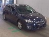 SUBARU IMPREZA SPORT