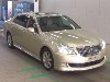 TOYOTA CROWN MAJESTA