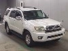 TOYOTA HILUX SURF