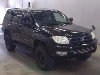 TOYOTA HILUX SURF