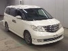 HONDA ELYSION PRESTIGE