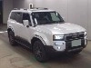 TOYOTA LAND CRUISER 250