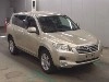 TOYOTA VANGUARD