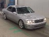 TOYOTA CELSIOR