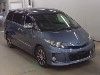 TOYOTA ESTIMA HYBRID