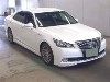 TOYOTA CROWN MAJESTA