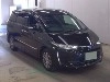 TOYOTA ESTIMA HYBRID