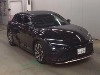 TOYOTA CROWN SPORT