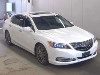 HONDA LEGEND
