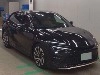 TOYOTA CROWN SPORT