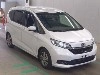 HONDA FREED+