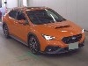 SUBARU WRX S4