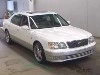 TOYOTA CELSIOR
