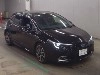 TOYOTA COROLLA SPORT