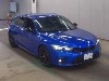 HONDA CIVIC HYBRID