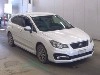 SUBARU IMPREZA SPORT