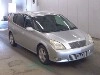 TOYOTA OPA