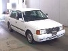 TOYOTA CROWN COMFORT