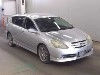 TOYOTA CALDINA