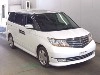 HONDA ELYSION PRESTIGE