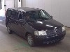 TOYOTA PROBOX WAGON