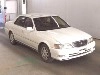 TOYOTA CRESTA
