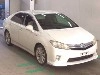 TOYOTA SAI