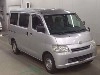 TOYOTA LITE ACE VAN