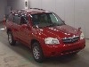 MAZDA TRIBUTE