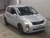 TOYOTA WILL CYPHA