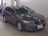MAZDA ATENZA WAGON