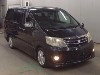 TOYOTA ALPHARD V