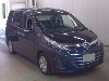 MAZDA BIANTE