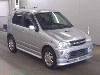 DAIHATSU TERIOS KID