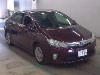 TOYOTA SAI
