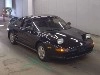 TOYOTA MR2
