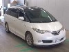 TOYOTA ESTIMA HYBRID