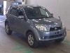TOYOTA RUSH