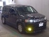 HONDA CROSSROAD
