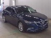 MAZDA ATENZA SEDAN