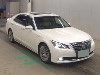 TOYOTA CROWN MAJESTA