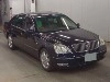 TOYOTA CELSIOR